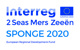 Sponge 2020 logo