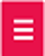 mega menu icon