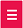 mega menu icon
